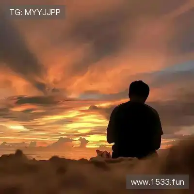 薄霜凤